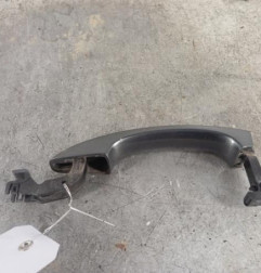 Poignee porte avant droit AUDI A1 1