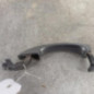 Poignee porte avant droit AUDI A1 1