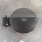 Trappe d'essence AUDI A1 1