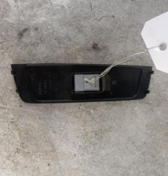 Interrupteur de leve vitre avant droit AUDI A1 1