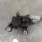 Moteur essuie glace arriere AUDI A1 1