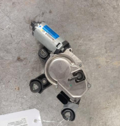 Moteur essuie glace arriere AUDI A1 1