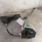 Serrure avant droit AUDI A1 1