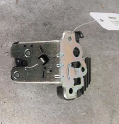 Serrure de hayon AUDI A1 1