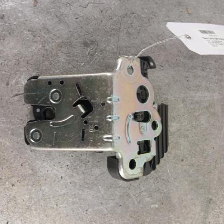 Serrure de hayon AUDI A1 1