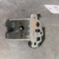 Serrure de hayon AUDI A1 1