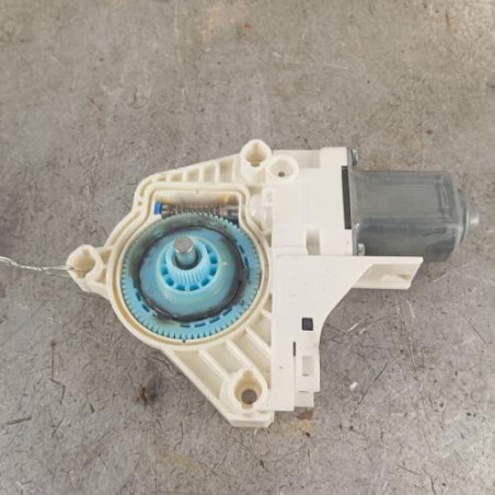 Moteur leve vitre arriere droit AUDI A1 1 Photo n°1