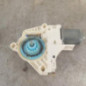 Moteur leve vitre arriere droit AUDI A1 1