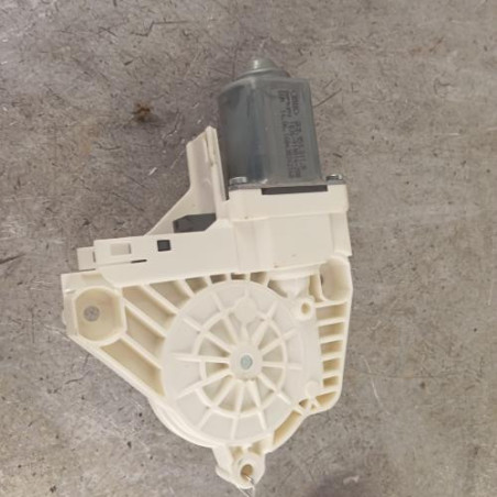 Moteur leve vitre arriere droit AUDI A1 1