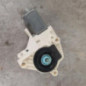 Moteur leve vitre avant droit AUDI A1 1