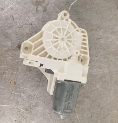 Moteur leve vitre avant droit AUDI A1 1