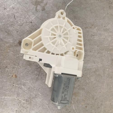 Moteur leve vitre avant droit AUDI A1 1