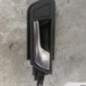 Poignee interieur avant droit AUDI Q5 1