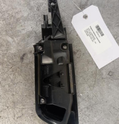 Poignee interieur avant droit AUDI Q5 1