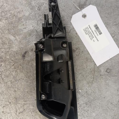 Poignee interieur avant droit AUDI Q5 1