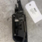 Poignee interieur avant droit AUDI Q5 1