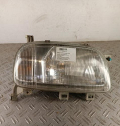 Optique avant principal droit (feux)(phare) NISSAN MICRA 2 Photo n°1