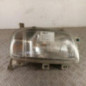 Optique avant principal droit (feux)(phare) NISSAN MICRA 2