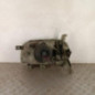 Optique avant principal droit (feux)(phare) NISSAN MICRA 2