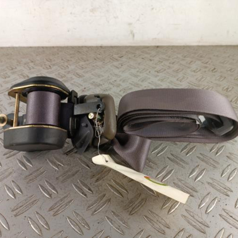 Ceinture avant droit NISSAN MICRA 2 Ceinture avant droit NISSAN MICRA 2