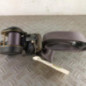 Ceinture avant droit NISSAN MICRA 2