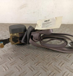 Ceinture avant droit NISSAN MICRA 2
