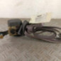 Ceinture avant droit NISSAN MICRA 2