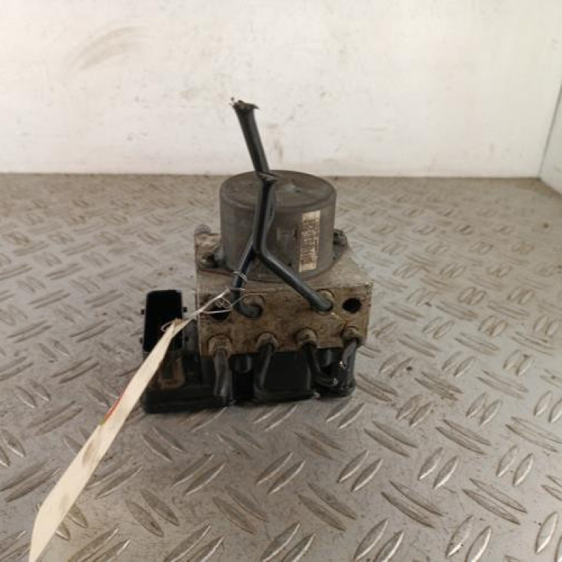 Bloc ABS (freins anti-blocage) MINI MINI 2 R56