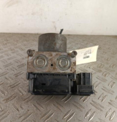 Bloc ABS (freins anti-blocage) MINI MINI 2 R56