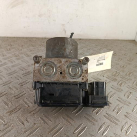 Bloc ABS (freins anti-blocage) MINI MINI 2 R56