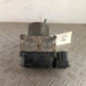 Bloc ABS (freins anti-blocage) MINI MINI 2 R56