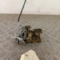 Serrure avant droit MERCEDES VITO 638