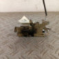 Serrure avant droit MERCEDES VITO 638