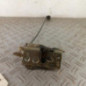 Serrure avant gauche MERCEDES VITO 638