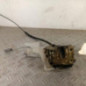 Serrure avant gauche RENAULT CLIO 2