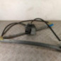 Leve vitre electrique avant gauche RENAULT LAGUNA 2