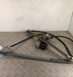 Leve vitre electrique avant gauche RENAULT LAGUNA 2