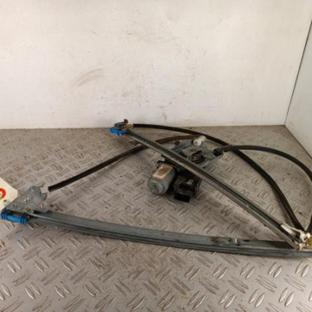 Leve vitre electrique avant gauche RENAULT LAGUNA 2