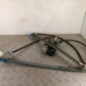 Leve vitre electrique avant gauche RENAULT LAGUNA 2