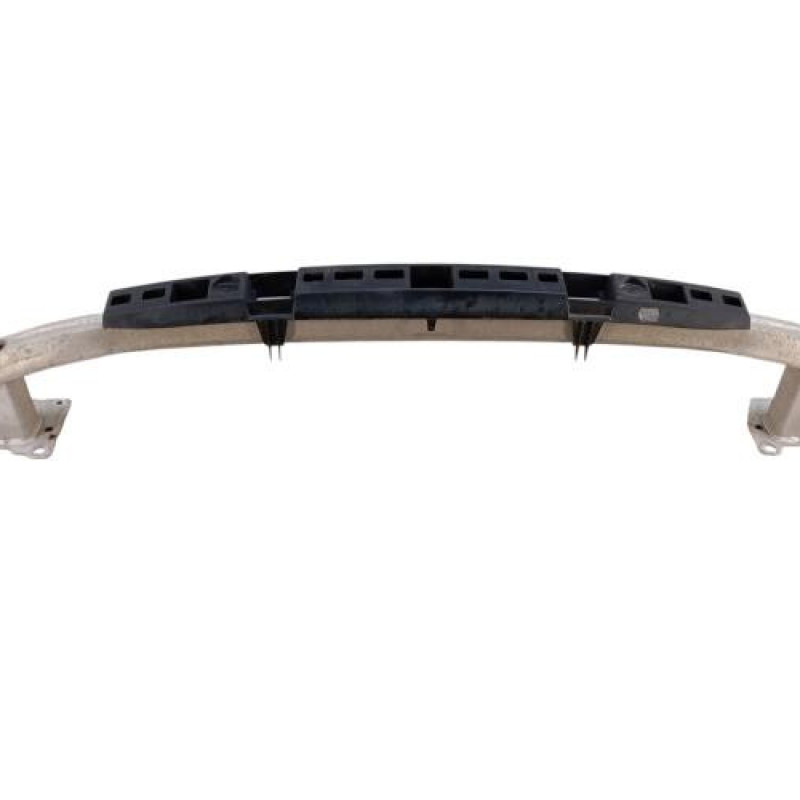 Renfort pare choc arriere (traverse) RENAULT MEGANE 3
