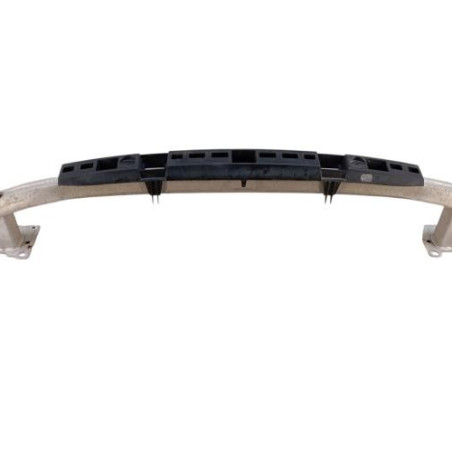 Renfort pare choc arriere (traverse) RENAULT MEGANE 3 Photo n°1