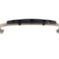 Renfort pare choc arriere (traverse) RENAULT MEGANE 3