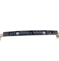 Renfort pare choc arriere (traverse) RENAULT MEGANE 3