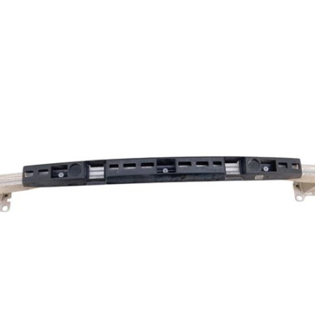 Renfort pare choc arriere (traverse) RENAULT MEGANE 3
