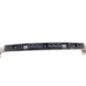 Renfort pare choc arriere (traverse) RENAULT MEGANE 3
