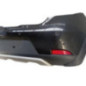Pare choc arriere DACIA SANDERO 2
