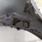 Aile avant droit VOLKSWAGEN TOURAN 2