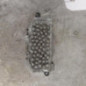 Resistance chauffage AUDI Q5 1