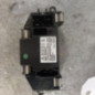Resistance chauffage AUDI Q5 1