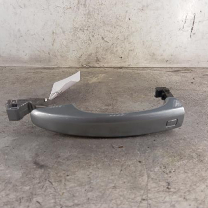 Poignee porte arriere gauche AUDI Q5 1 Poignee porte arriere gauche AUDI Q5 1